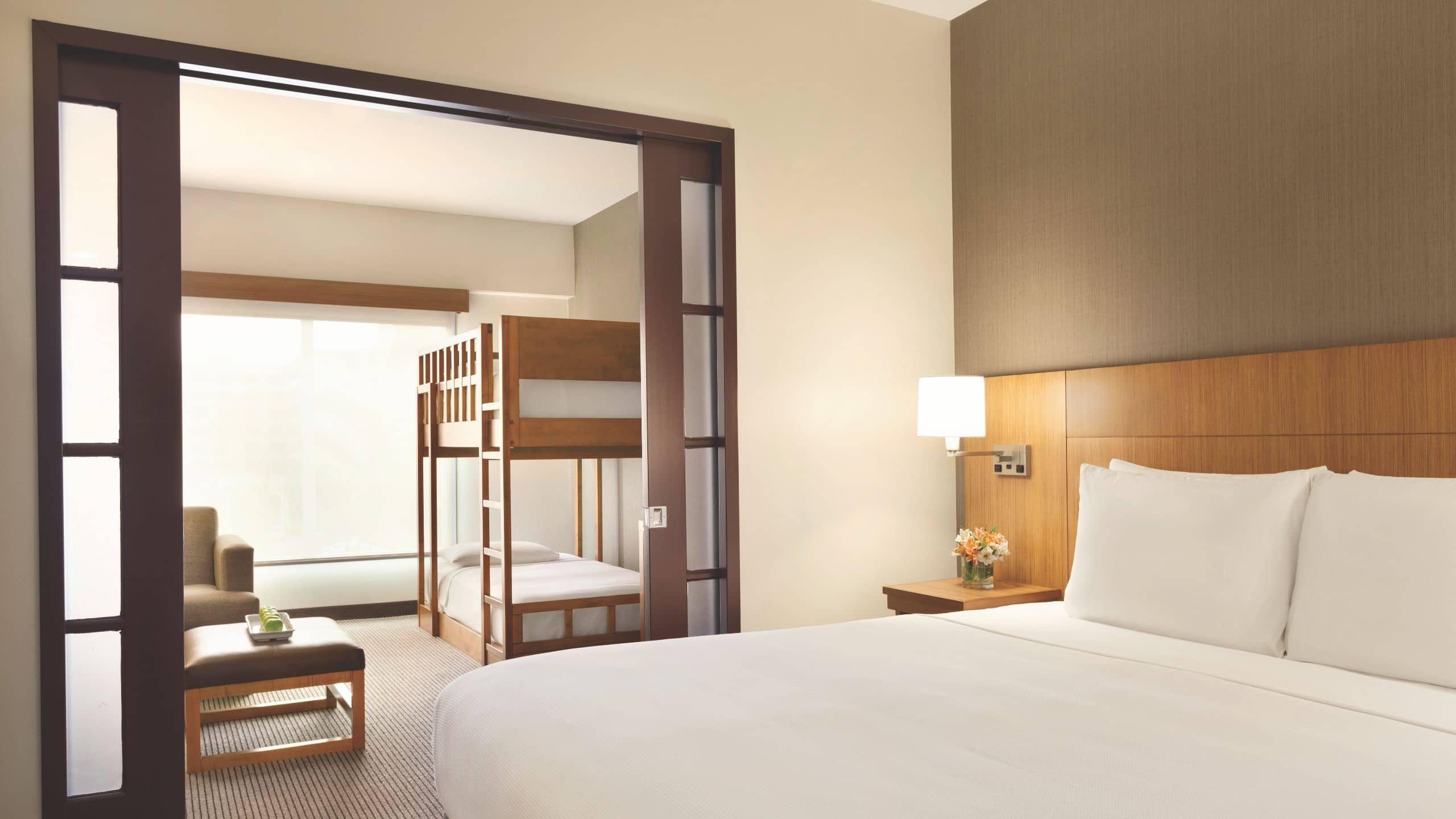 Hyatt Place At Anaheim Resort / Convention Center Esterno foto
