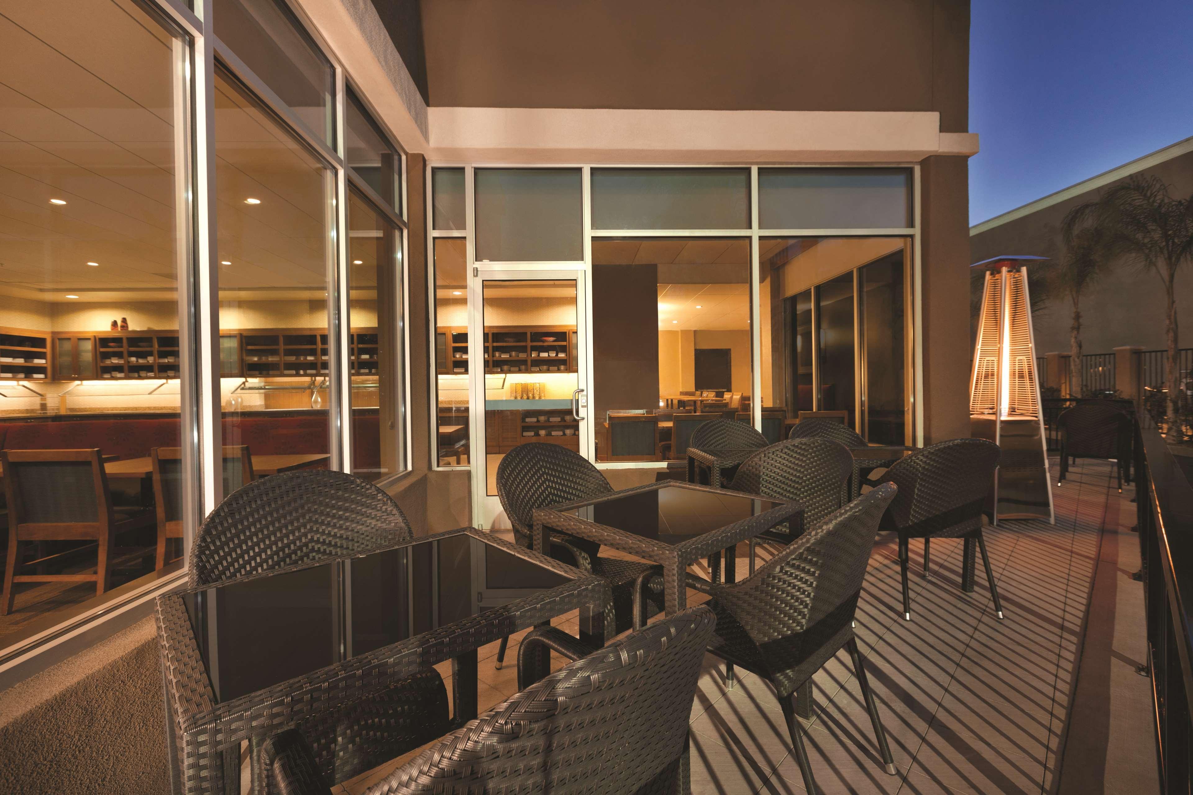 Hyatt Place At Anaheim Resort / Convention Center Esterno foto