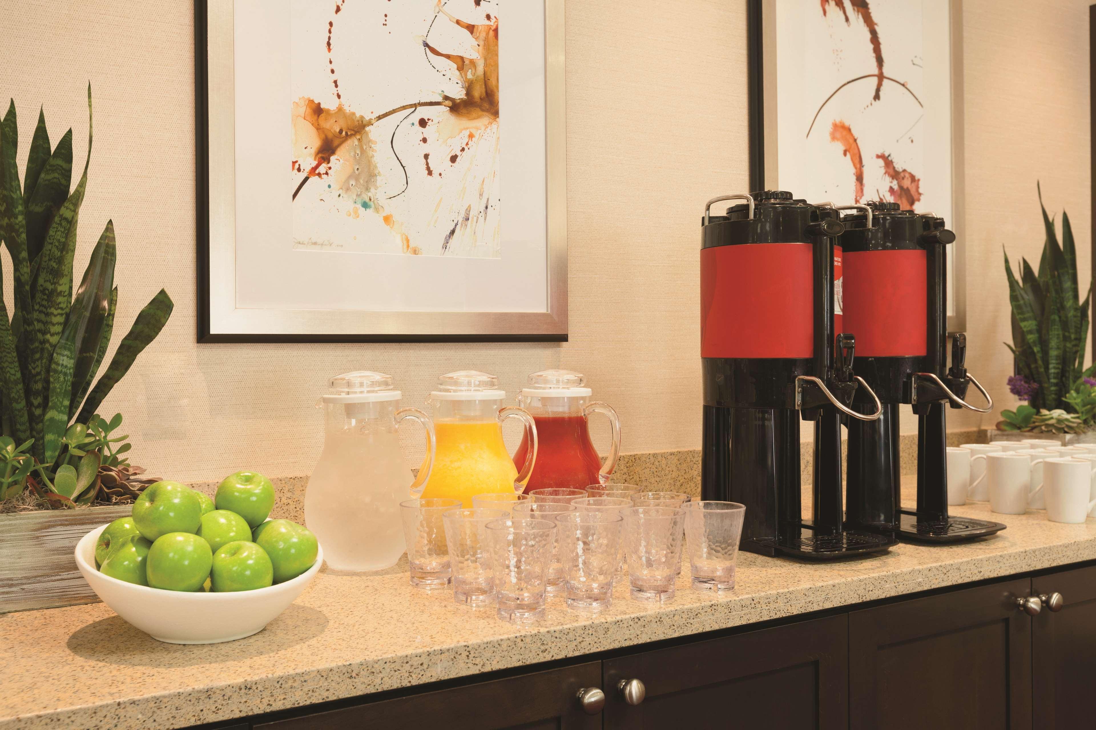 Hyatt Place At Anaheim Resort / Convention Center Esterno foto