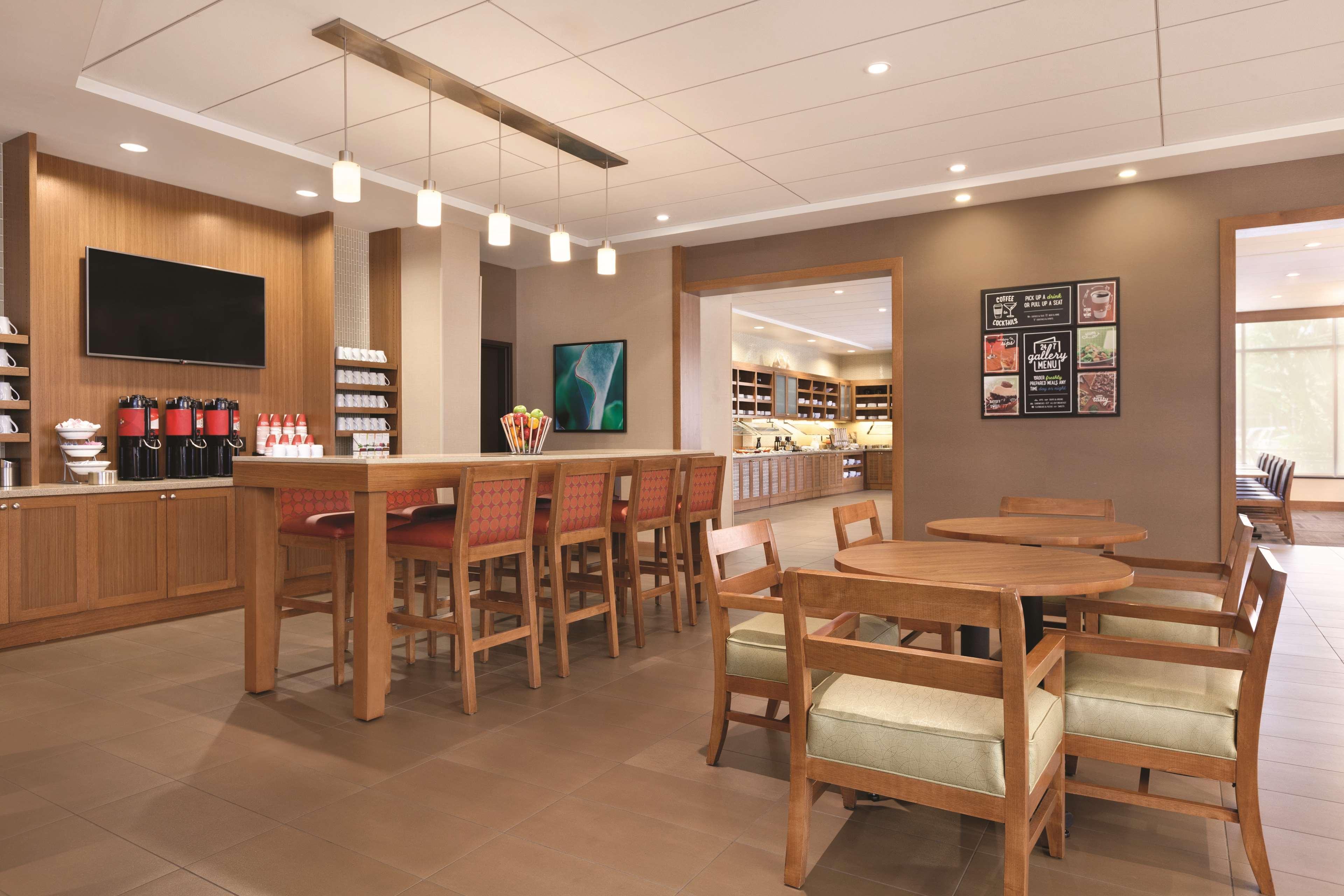 Hyatt Place At Anaheim Resort / Convention Center Esterno foto