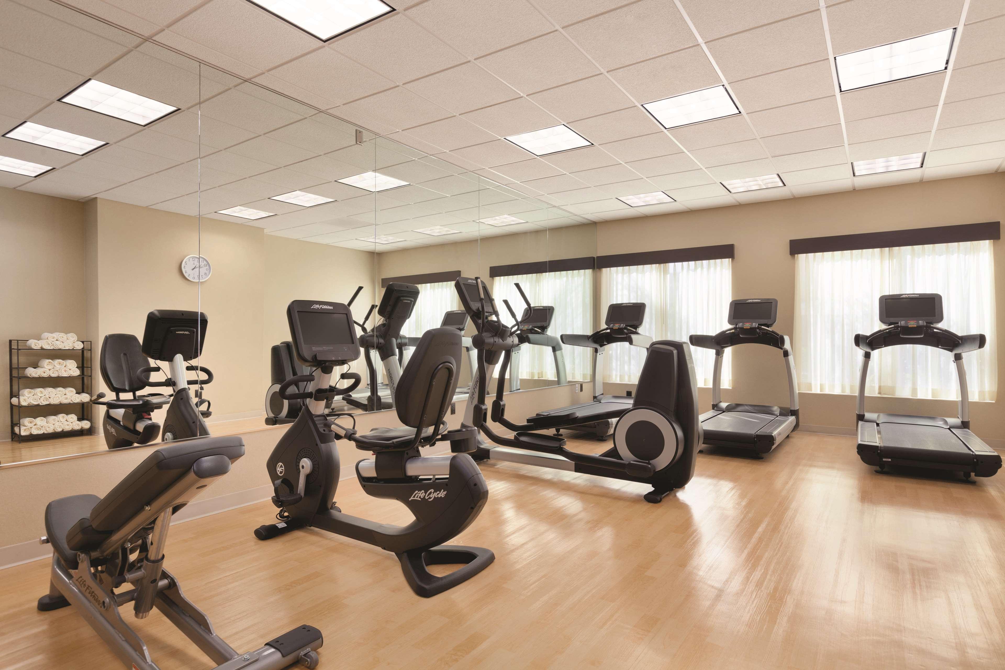 Hyatt Place At Anaheim Resort / Convention Center Esterno foto