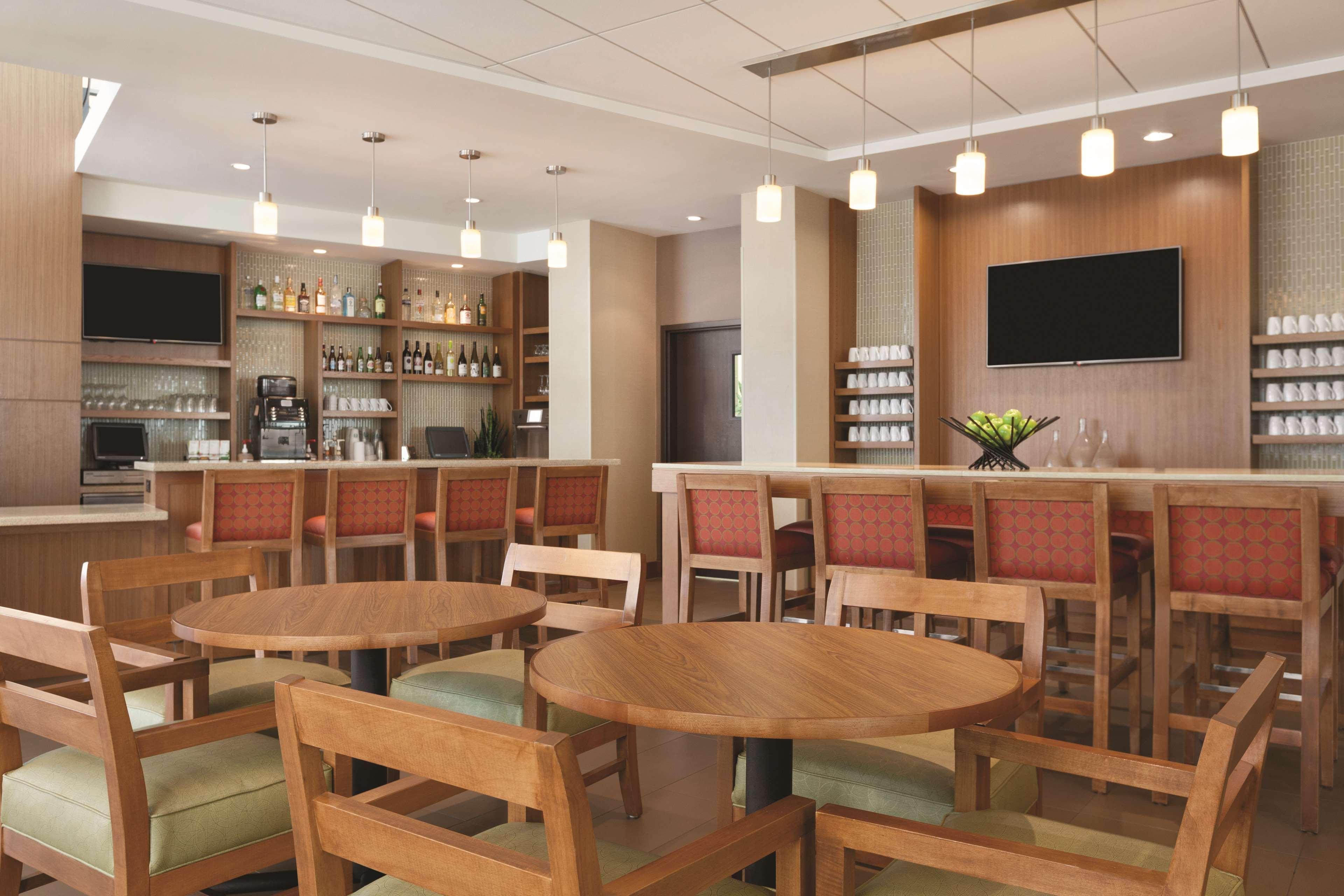 Hyatt Place At Anaheim Resort / Convention Center Esterno foto