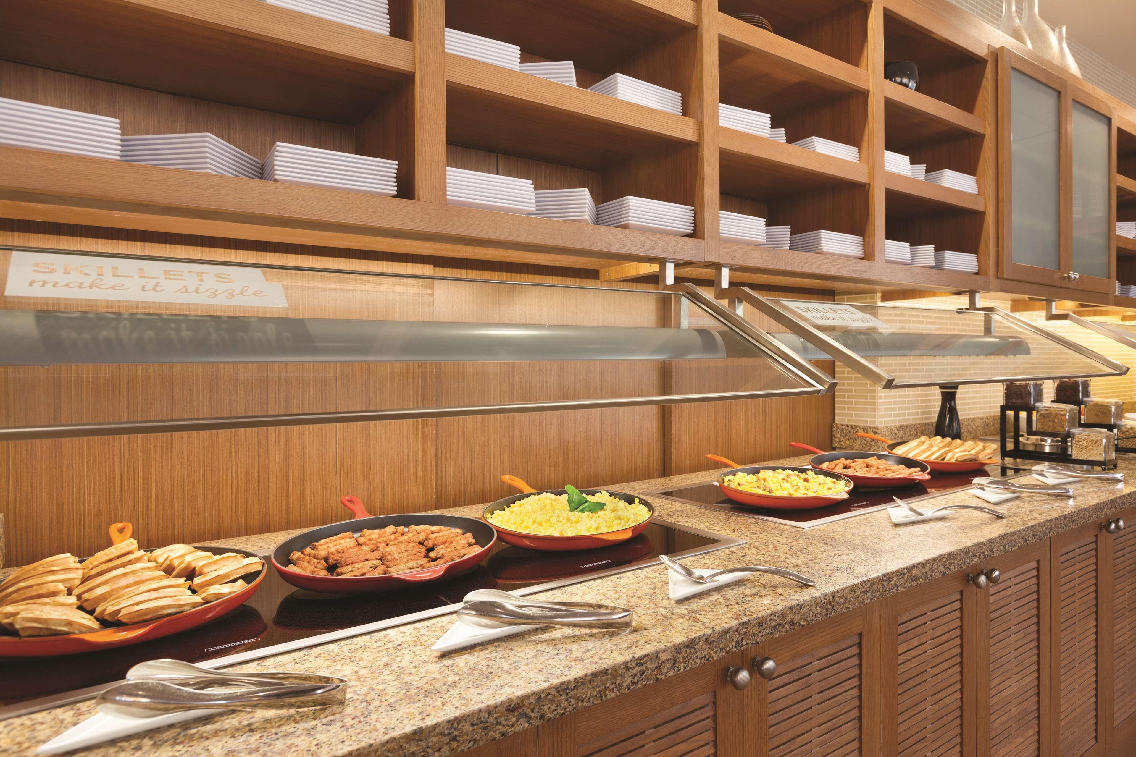 Hyatt Place At Anaheim Resort / Convention Center Esterno foto