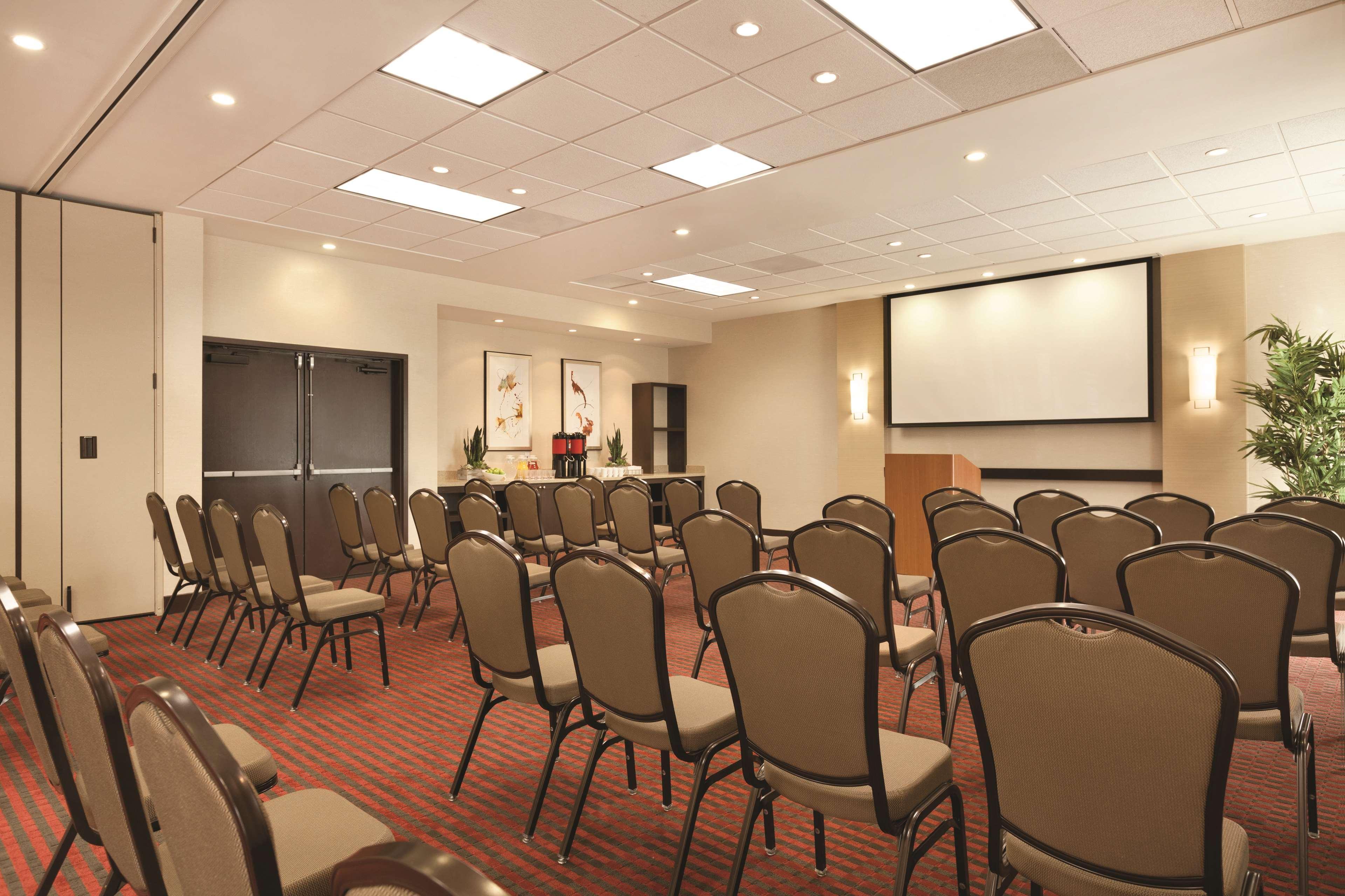 Hyatt Place At Anaheim Resort / Convention Center Esterno foto