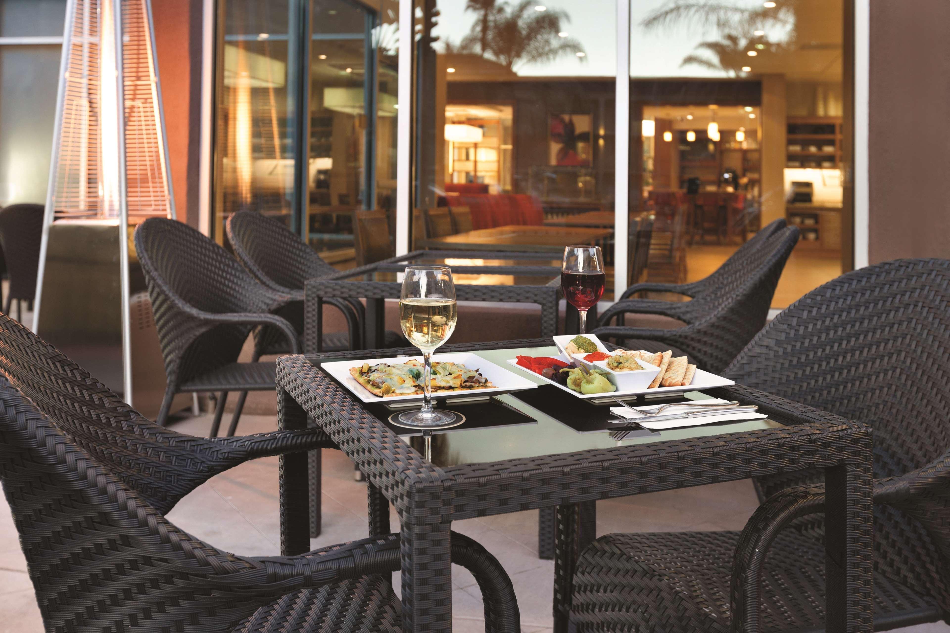 Hyatt Place At Anaheim Resort / Convention Center Esterno foto