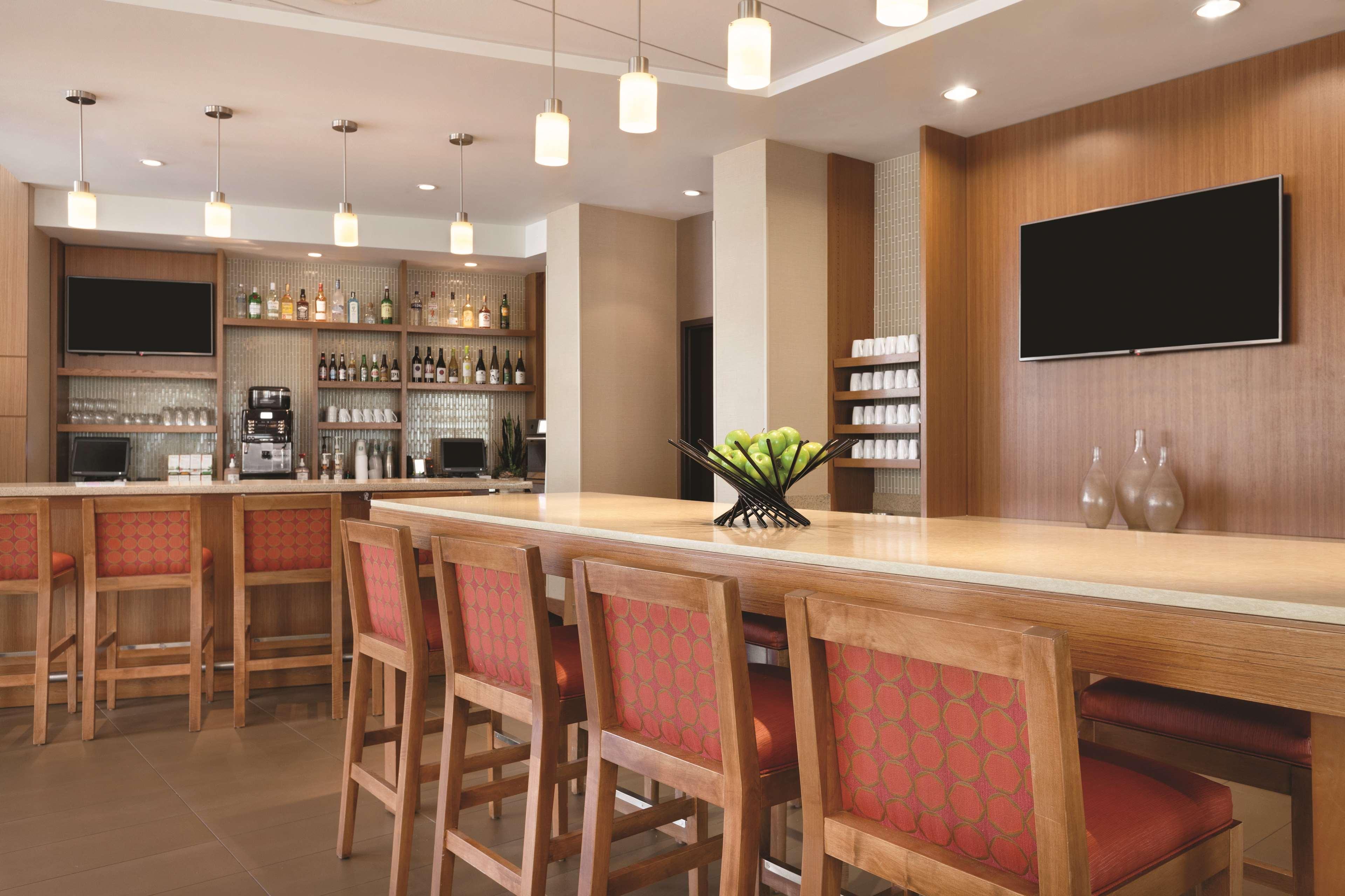 Hyatt Place At Anaheim Resort / Convention Center Esterno foto