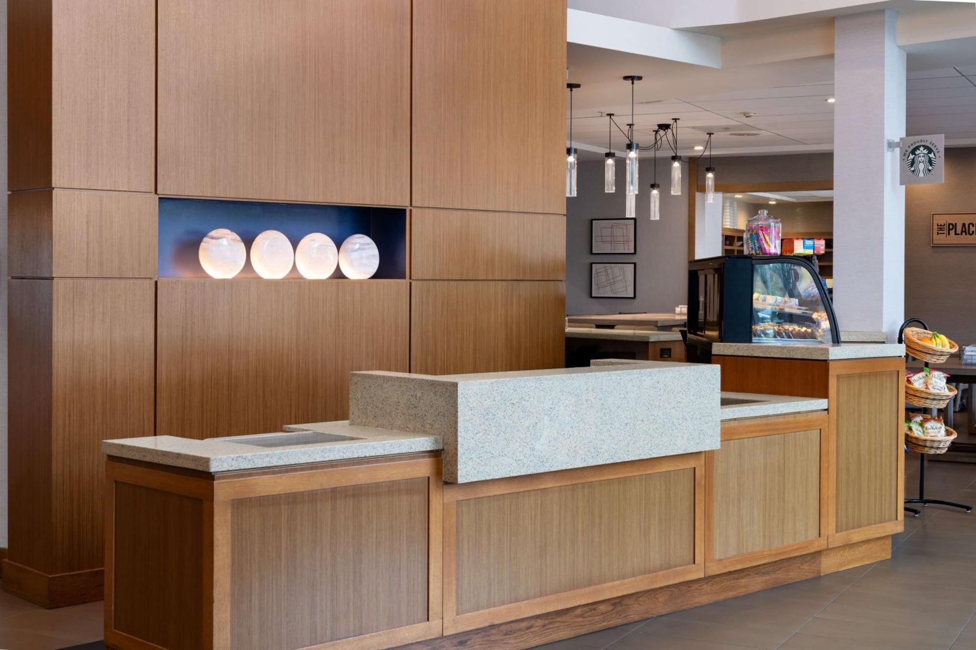 Hyatt Place At Anaheim Resort / Convention Center Esterno foto