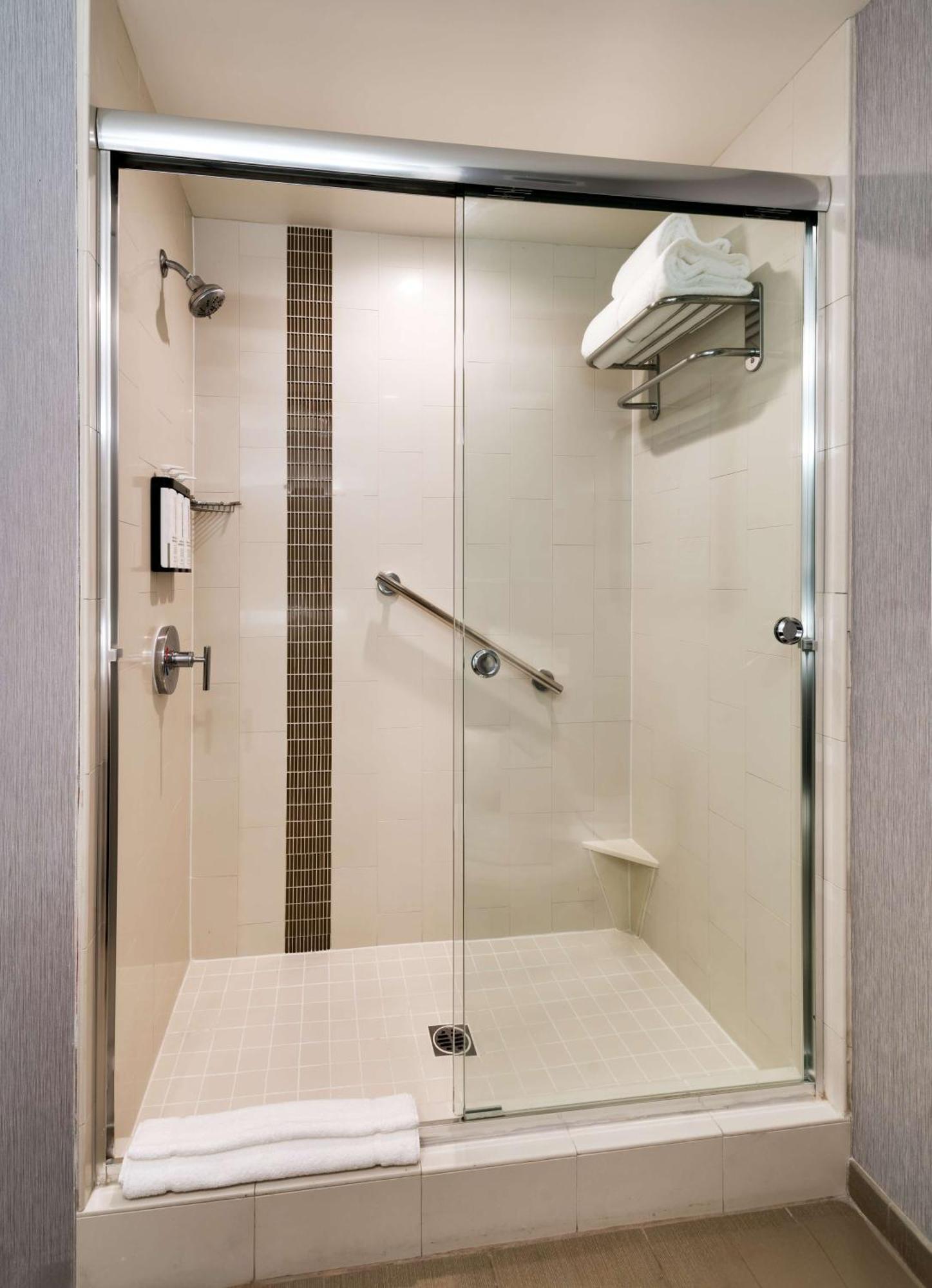 Hyatt Place At Anaheim Resort / Convention Center Esterno foto
